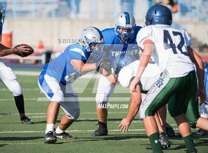 Thumbnail 1 in Damonte Ranch @ Rocklin photogallery.