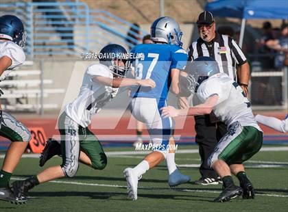Thumbnail 2 in Damonte Ranch @ Rocklin photogallery.