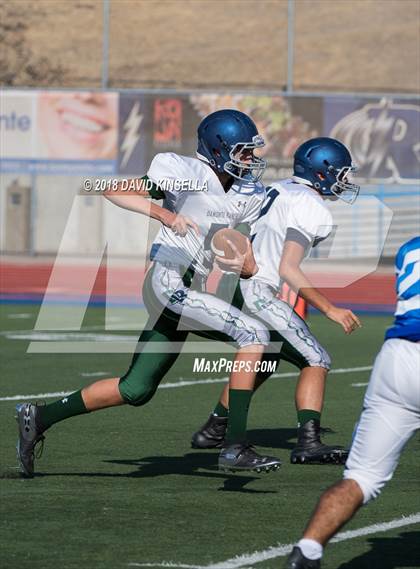 Thumbnail 3 in Damonte Ranch @ Rocklin photogallery.
