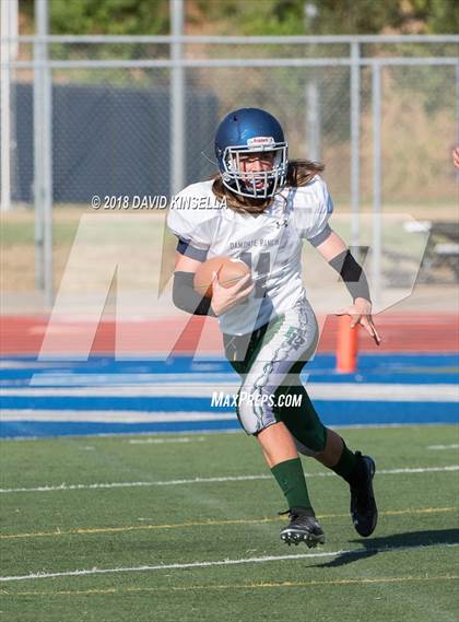 Thumbnail 1 in Damonte Ranch @ Rocklin photogallery.