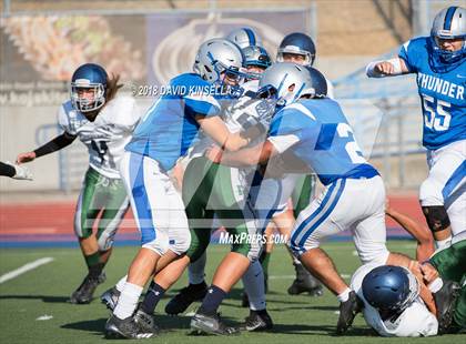 Thumbnail 1 in Damonte Ranch @ Rocklin photogallery.