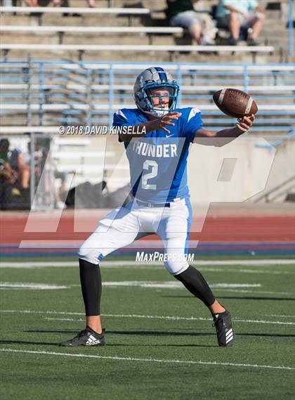 Thumbnail 2 in Damonte Ranch @ Rocklin photogallery.