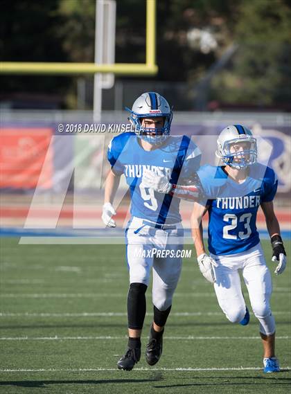 Thumbnail 2 in Damonte Ranch @ Rocklin photogallery.