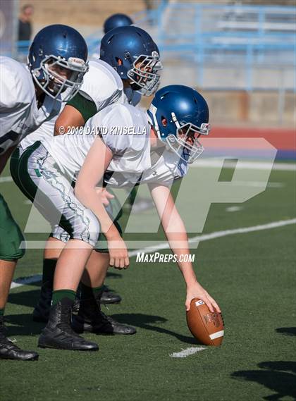 Thumbnail 2 in Damonte Ranch @ Rocklin photogallery.