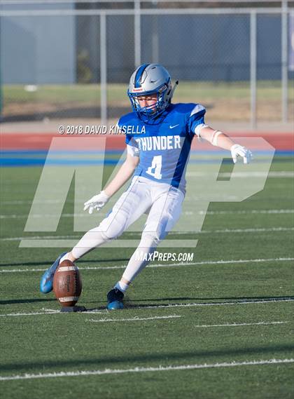 Thumbnail 3 in Damonte Ranch @ Rocklin photogallery.