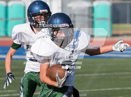 Thumbnail 2 in Damonte Ranch @ Rocklin photogallery.