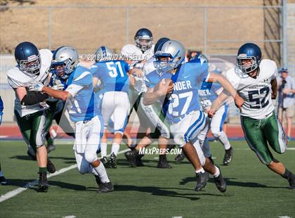 Thumbnail 1 in Damonte Ranch @ Rocklin photogallery.