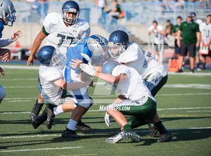 Thumbnail 3 in Damonte Ranch @ Rocklin photogallery.