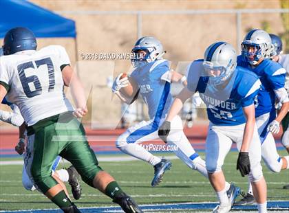 Thumbnail 3 in Damonte Ranch @ Rocklin photogallery.