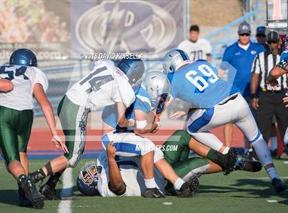 Thumbnail 2 in Damonte Ranch @ Rocklin photogallery.