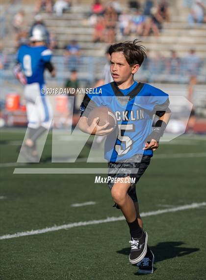 Thumbnail 1 in Damonte Ranch @ Rocklin photogallery.