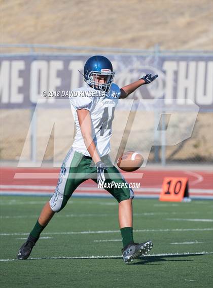 Thumbnail 2 in Damonte Ranch @ Rocklin photogallery.