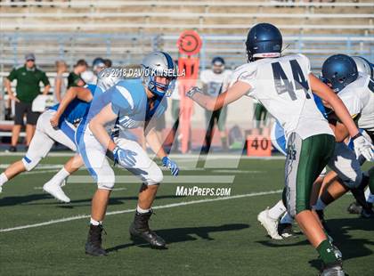 Thumbnail 3 in Damonte Ranch @ Rocklin photogallery.