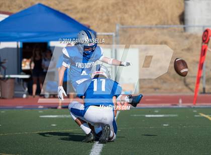 Thumbnail 3 in Damonte Ranch @ Rocklin photogallery.