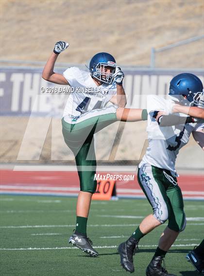 Thumbnail 1 in Damonte Ranch @ Rocklin photogallery.