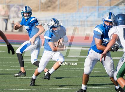Thumbnail 2 in Damonte Ranch @ Rocklin photogallery.