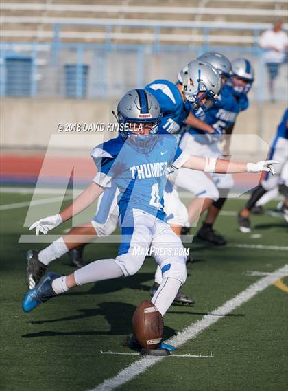 Thumbnail 3 in Damonte Ranch @ Rocklin photogallery.