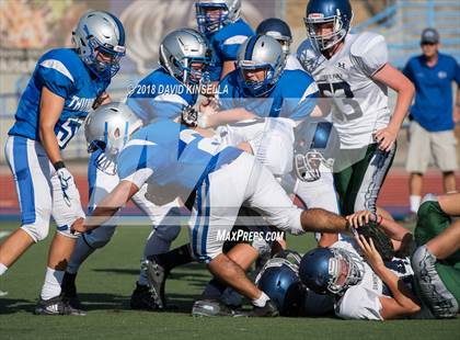 Thumbnail 2 in Damonte Ranch @ Rocklin photogallery.