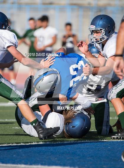 Thumbnail 3 in Damonte Ranch @ Rocklin photogallery.
