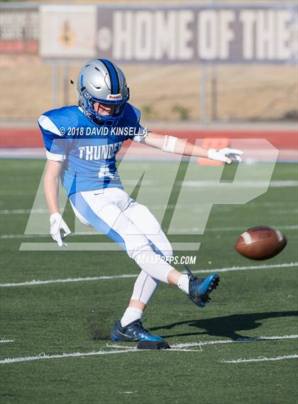 Thumbnail 2 in Damonte Ranch @ Rocklin photogallery.