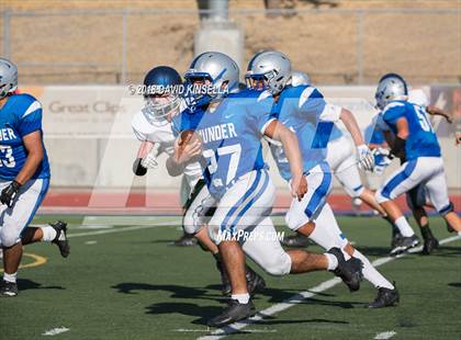 Thumbnail 3 in Damonte Ranch @ Rocklin photogallery.
