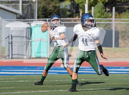 Thumbnail 3 in Damonte Ranch @ Rocklin photogallery.