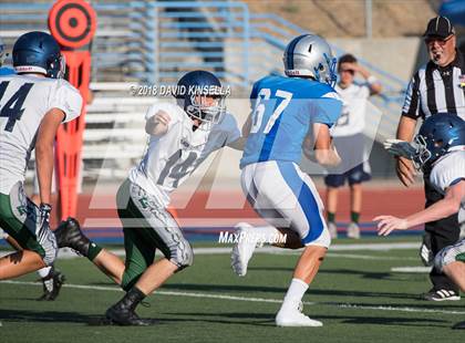 Thumbnail 1 in Damonte Ranch @ Rocklin photogallery.