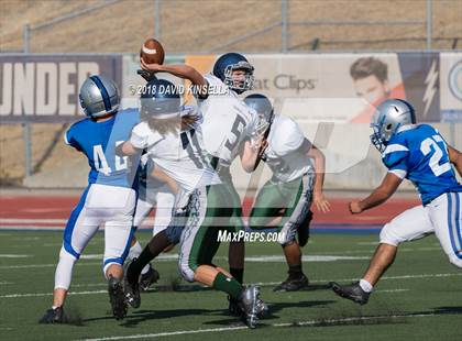 Thumbnail 1 in Damonte Ranch @ Rocklin photogallery.