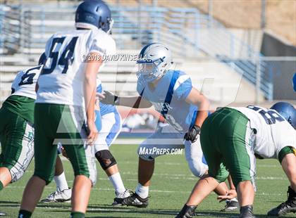 Thumbnail 2 in Damonte Ranch @ Rocklin photogallery.