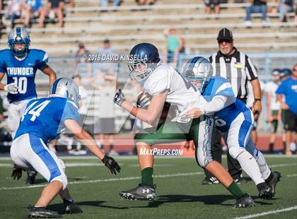 Thumbnail 3 in Damonte Ranch @ Rocklin photogallery.