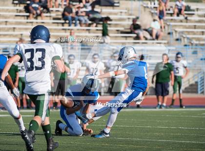 Thumbnail 3 in Damonte Ranch @ Rocklin photogallery.