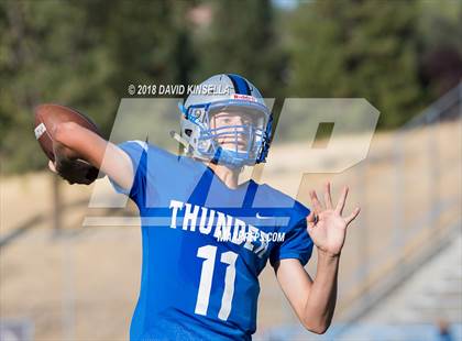 Thumbnail 2 in Damonte Ranch @ Rocklin photogallery.