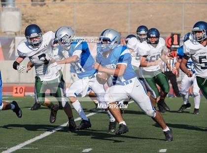 Thumbnail 2 in Damonte Ranch @ Rocklin photogallery.