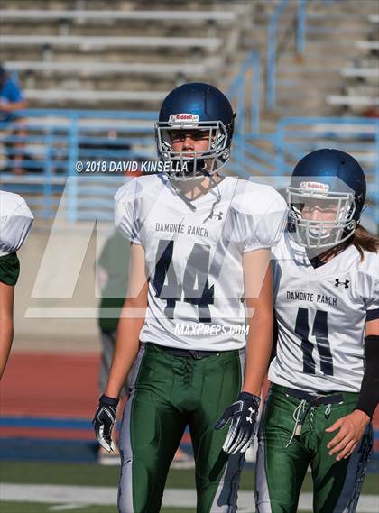 Thumbnail 3 in Damonte Ranch @ Rocklin photogallery.