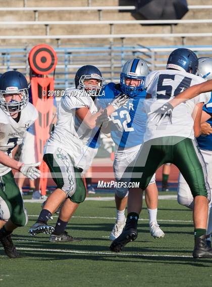 Thumbnail 2 in Damonte Ranch @ Rocklin photogallery.