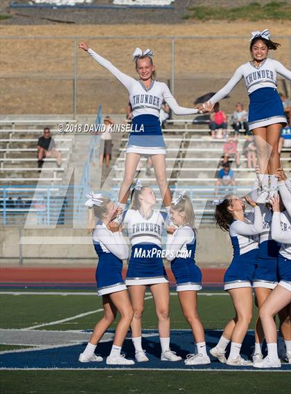 Thumbnail 3 in Damonte Ranch @ Rocklin photogallery.