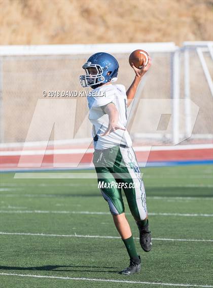 Thumbnail 2 in Damonte Ranch @ Rocklin photogallery.
