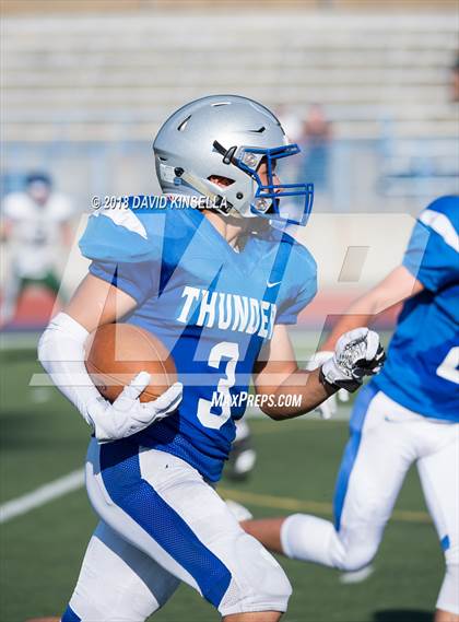 Thumbnail 2 in Damonte Ranch @ Rocklin photogallery.