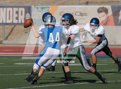 Thumbnail 3 in Damonte Ranch @ Rocklin photogallery.
