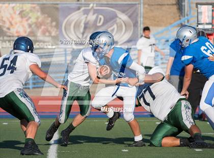Thumbnail 1 in Damonte Ranch @ Rocklin photogallery.