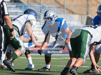Thumbnail 3 in Damonte Ranch @ Rocklin photogallery.