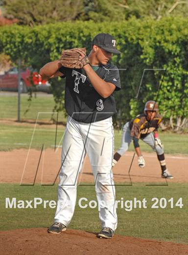 2014 - Photo #16