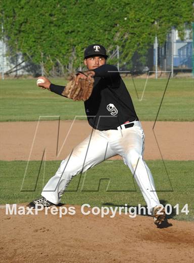 2014 - Photo #6