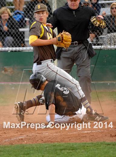 Friday, May 23, 2014