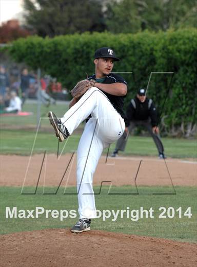 2014 - Photo #1