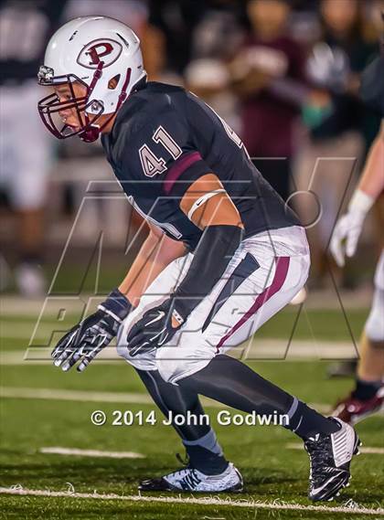Thumbnail 3 in Manvel @ Pearland photogallery.