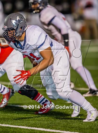 Thumbnail 3 in Manvel @ Pearland photogallery.