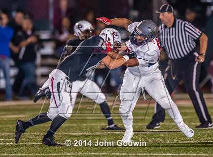 Thumbnail 3 in Manvel @ Pearland photogallery.