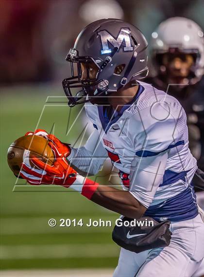 Thumbnail 1 in Manvel @ Pearland photogallery.