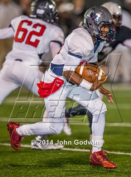 Thumbnail 2 in Manvel @ Pearland photogallery.